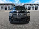 2019 Ram 2500 Crew Cab 4WD Pickup for sale #KG701170U - photo 6