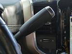 2019 Ram 2500 Crew Cab 4WD Pickup for sale #KG701170U - photo 33