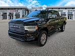 2019 Ram 2500 Crew Cab 4WD Pickup for sale #KG701170U - photo 8