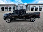 2019 Ram 2500 Crew Cab 4WD Pickup for sale #KG701170U - photo 10
