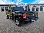 2019 Ram 2500 Crew Cab 4WD Pickup for sale #KG701170U - photo 2