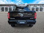 2019 Ram 2500 Crew Cab 4WD Pickup for sale #KG701170U - photo 13