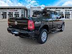 2019 Ram 2500 Crew Cab 4WD Pickup for sale #KG701170U - photo 15