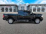2019 Ram 2500 Crew Cab 4WD Pickup for sale #KG701170U - photo 17