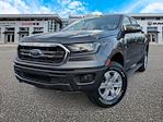 2019 Ford Ranger SuperCrew Cab 4WD Pickup for sale #KLA07719A - photo 1