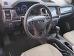 2019 Ford Ranger SuperCrew Cab 4WD Pickup for sale #KLA07719A - photo 10