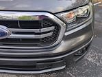 2019 Ford Ranger SuperCrew Cab 4WD Pickup for sale #KLA07719A - photo 11