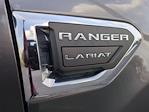 2019 Ford Ranger SuperCrew Cab 4WD Pickup for sale #KLA07719A - photo 13