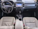 2019 Ford Ranger SuperCrew Cab 4WD Pickup for sale #KLA07719A - photo 16