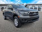 2019 Ford Ranger SuperCrew Cab 4WD Pickup for sale #KLA07719A - photo 3