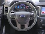 2019 Ford Ranger SuperCrew Cab 4WD Pickup for sale #KLA07719A - photo 20