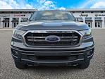 2019 Ford Ranger SuperCrew Cab 4WD Pickup for sale #KLA07719A - photo 4