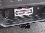 2019 Ford Ranger SuperCrew Cab 4WD Pickup for sale #KLA07719A - photo 30