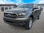 2019 Ford Ranger SuperCrew Cab 4WD Pickup for sale #KLA07719A - photo 5