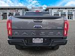 2019 Ford Ranger SuperCrew Cab 4WD Pickup for sale #KLA07719A - photo 7