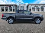 2019 Ford Ranger SuperCrew Cab 4WD Pickup for sale #KLA07719A - photo 9