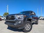 2019 Toyota Tacoma Double Cab RWD Pickup for sale #KM113610 - photo 1
