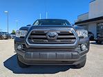 2019 Toyota Tacoma Double Cab RWD Pickup for sale #KM113610 - photo 3