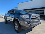 2019 Toyota Tacoma Double Cab RWD Pickup for sale #KM113610 - photo 4