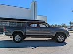 2019 Toyota Tacoma Double Cab RWD Pickup for sale #KM113610 - photo 5