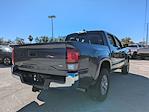 2019 Toyota Tacoma Double Cab RWD Pickup for sale #KM113610 - photo 6