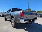 2019 Toyota Tacoma Double Cab RWD Pickup for sale #KM113610 - photo 2