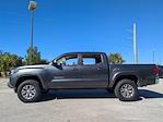 2019 Toyota Tacoma Double Cab RWD Pickup for sale #KM113610 - photo 8