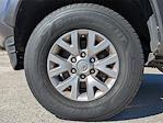 2019 Toyota Tacoma Double Cab RWD Pickup for sale #KM113610 - photo 9
