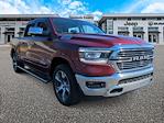 2019 Ram 1500 Crew Cab 4WD Pickup for sale #KN501025 - photo 4