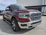 2019 Ram 1500 Crew Cab 4WD Pickup for sale #KN501025 - photo 1