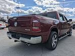 2019 Ram 1500 Crew Cab 4WD Pickup for sale #KN501025 - photo 2