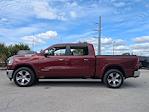 2019 Ram 1500 Crew Cab 4WD Pickup for sale #KN501025 - photo 6