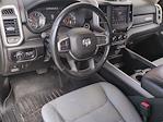 2019 Ram 1500 Crew Cab 4WD Pickup for sale #KN578566 - photo 10