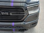 2019 Ram 1500 Crew Cab 4WD Pickup for sale #KN578566 - photo 11