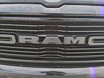 2019 Ram 1500 Crew Cab 4WD Pickup for sale #KN578566 - photo 12