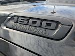 2019 Ram 1500 Crew Cab 4WD Pickup for sale #KN578566 - photo 13
