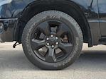 2019 Ram 1500 Crew Cab 4WD Pickup for sale #KN578566 - photo 14