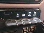 2019 Ram 1500 Crew Cab 4WD Pickup for sale #KN578566 - photo 17