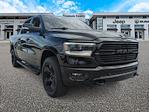 2019 Ram 1500 Crew Cab 4WD Pickup for sale #KN578566 - photo 3