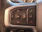 2019 Ram 1500 Crew Cab 4WD Pickup for sale #KN578566 - photo 24