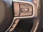 2019 Ram 1500 Crew Cab 4WD Pickup for sale #KN578566 - photo 25