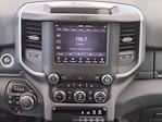2019 Ram 1500 Crew Cab 4WD Pickup for sale #KN578566 - photo 28