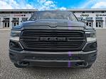 2019 Ram 1500 Crew Cab 4WD Pickup for sale #KN578566 - photo 4
