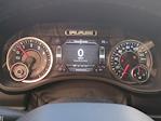 2019 Ram 1500 Crew Cab 4WD Pickup for sale #KN578566 - photo 33