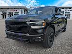 2019 Ram 1500 Crew Cab 4WD Pickup for sale #KN578566 - photo 5