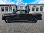2019 Ram 1500 Crew Cab 4WD Pickup for sale #KN578566 - photo 6