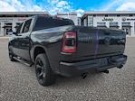 2019 Ram 1500 Crew Cab 4WD Pickup for sale #KN578566 - photo 2