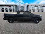 2019 Ram 1500 Crew Cab 4WD Pickup for sale #KN578566 - photo 9