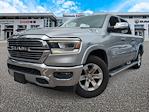 Used 2019 Ram 1500 Laramie Crew Cab for sale #KN628588 - photo 1