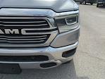 Used 2019 Ram 1500 Laramie Crew Cab for sale #KN628588 - photo 11